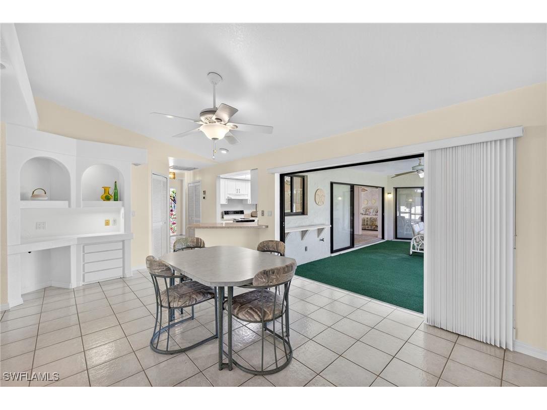 2244 SE 27th Terrace Cape Coral FL 33904 225061311 image13