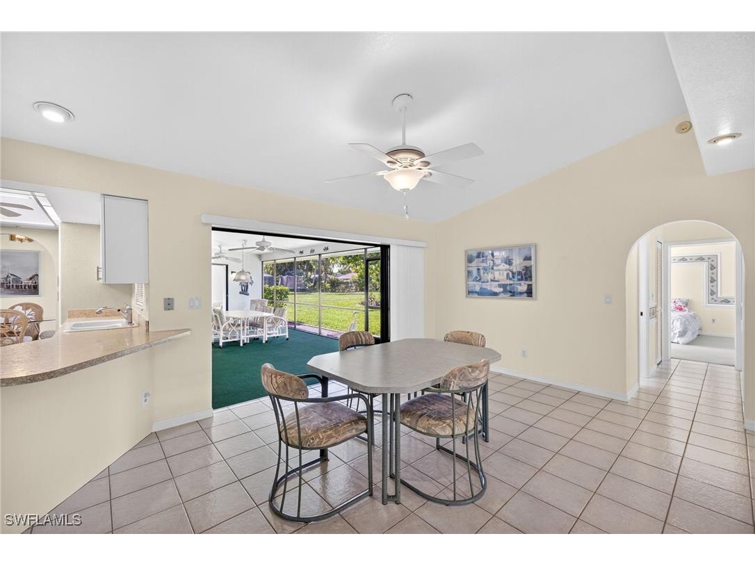 2244 SE 27th Terrace Cape Coral FL 33904 225061311 image14