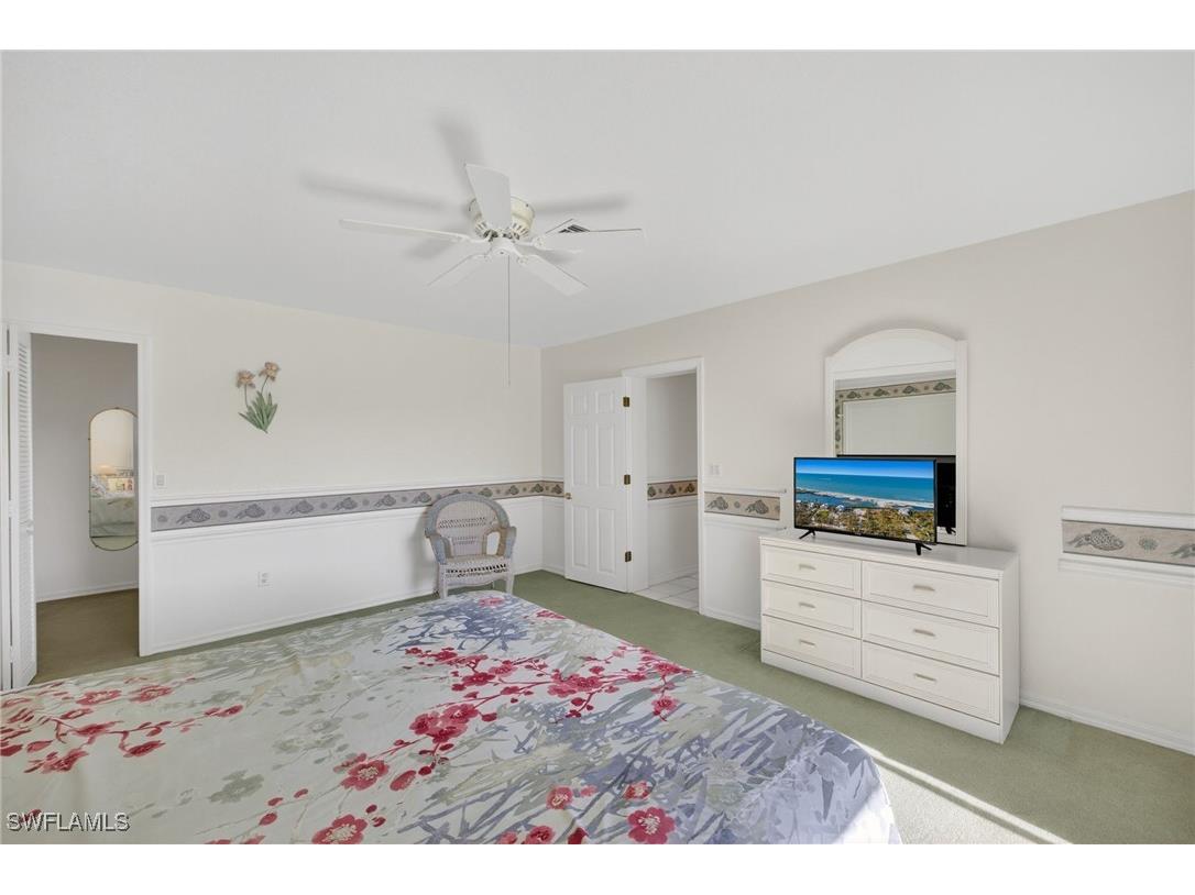 2244 SE 27th Terrace Cape Coral FL 33904 225061311 image15