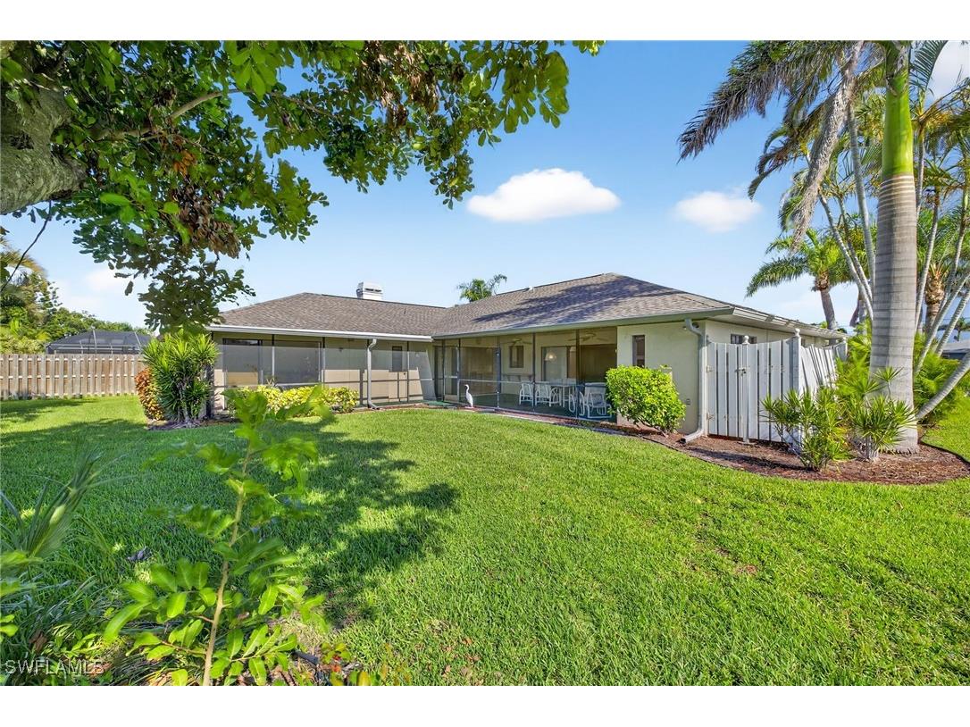 2244 SE 27th Terrace Cape Coral FL 33904 225061311 image17