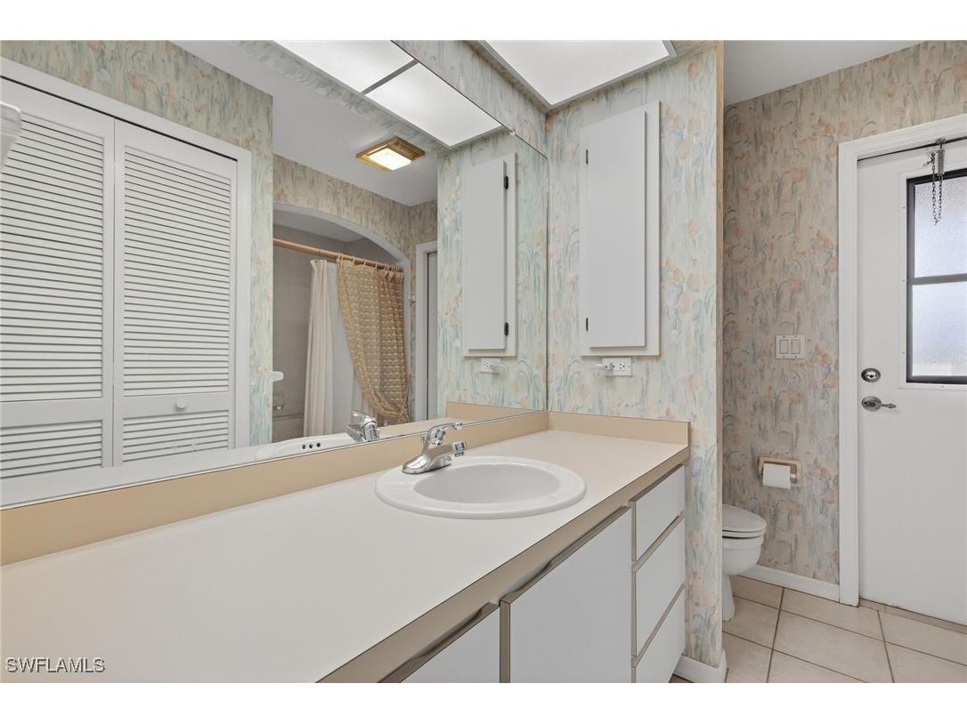 2244 SE 27th Terrace Cape Coral FL 33904 225061311 image18