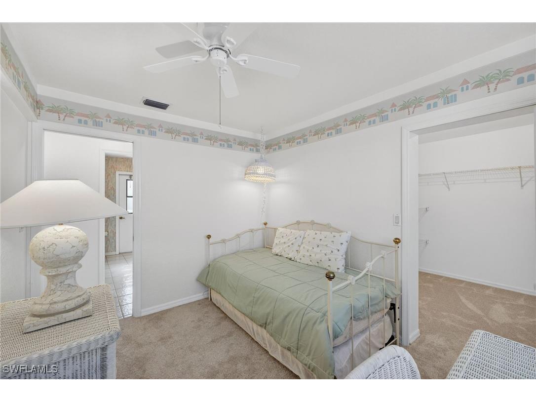 2244 SE 27th Terrace Cape Coral FL 33904 225061311 image19