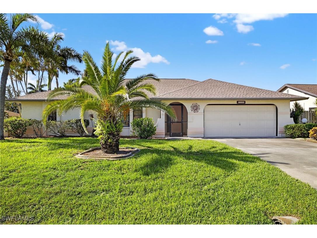 2244 SE 27th Terrace Cape Coral FL 33904 225061311 image2