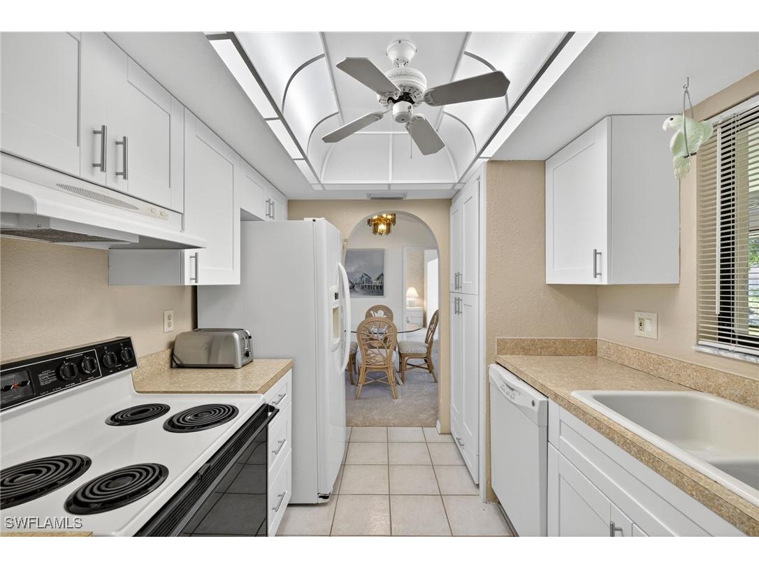 2244 SE 27th Terrace Cape Coral FL 33904 225061311 image21