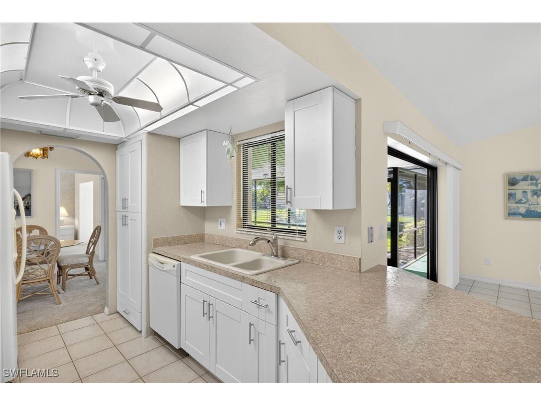 2244 SE 27th Terrace Cape Coral FL 33904 225061311 image22