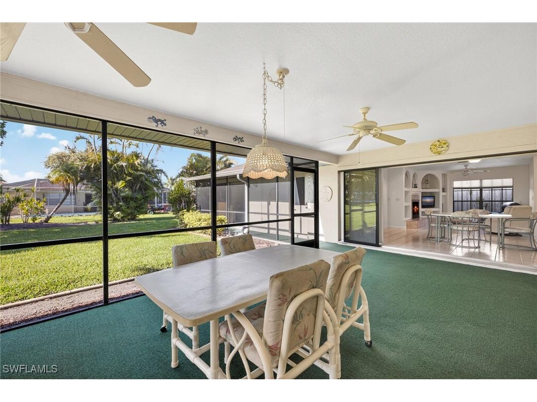 2244 SE 27th Terrace Cape Coral FL 33904 225061311 image23