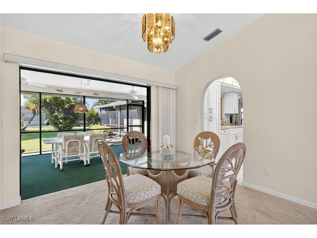 2244 SE 27th Terrace Cape Coral FL 33904 225061311 image24