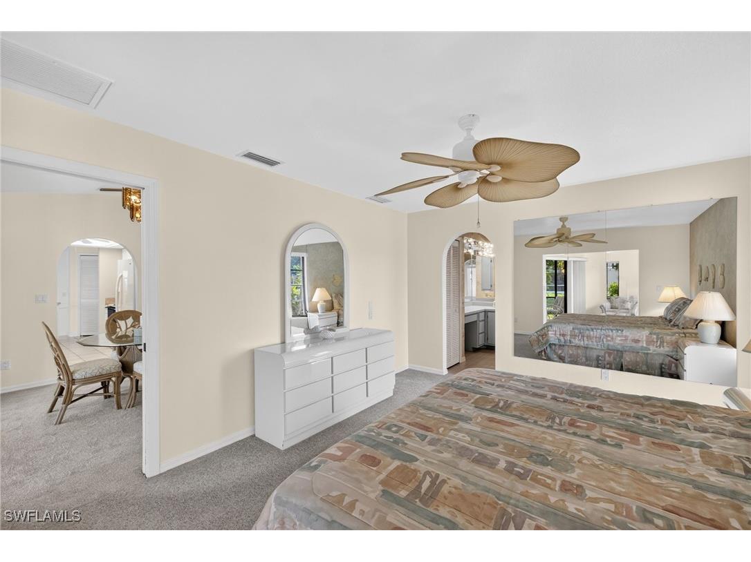 2244 SE 27th Terrace Cape Coral FL 33904 225061311 image25