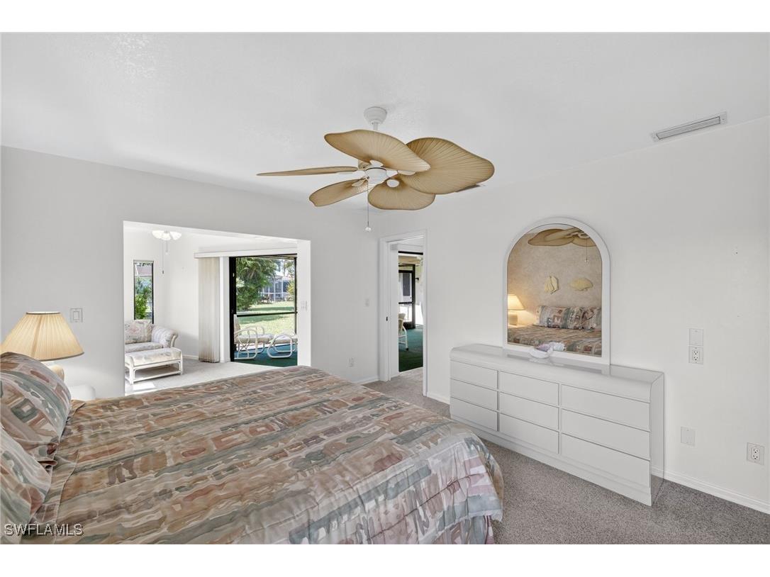 2244 SE 27th Terrace Cape Coral FL 33904 225061311 image26