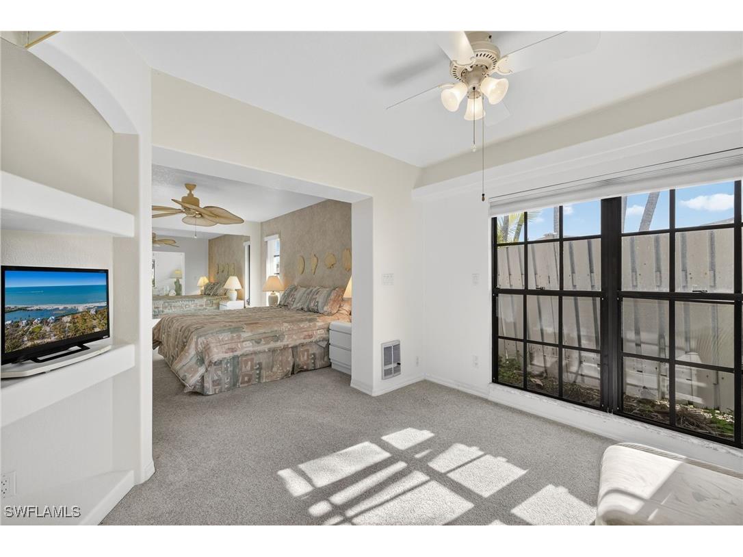 2244 SE 27th Terrace Cape Coral FL 33904 225061311 image27