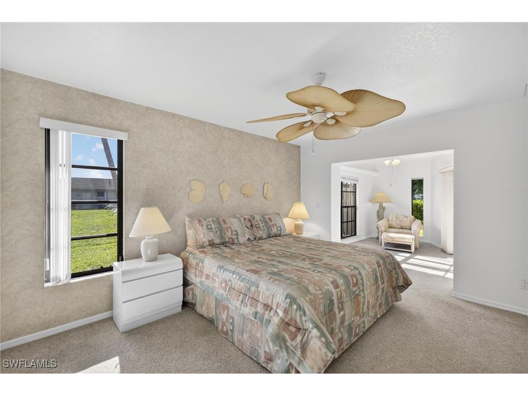 2244 SE 27th Terrace Cape Coral FL 33904 225061311 image28