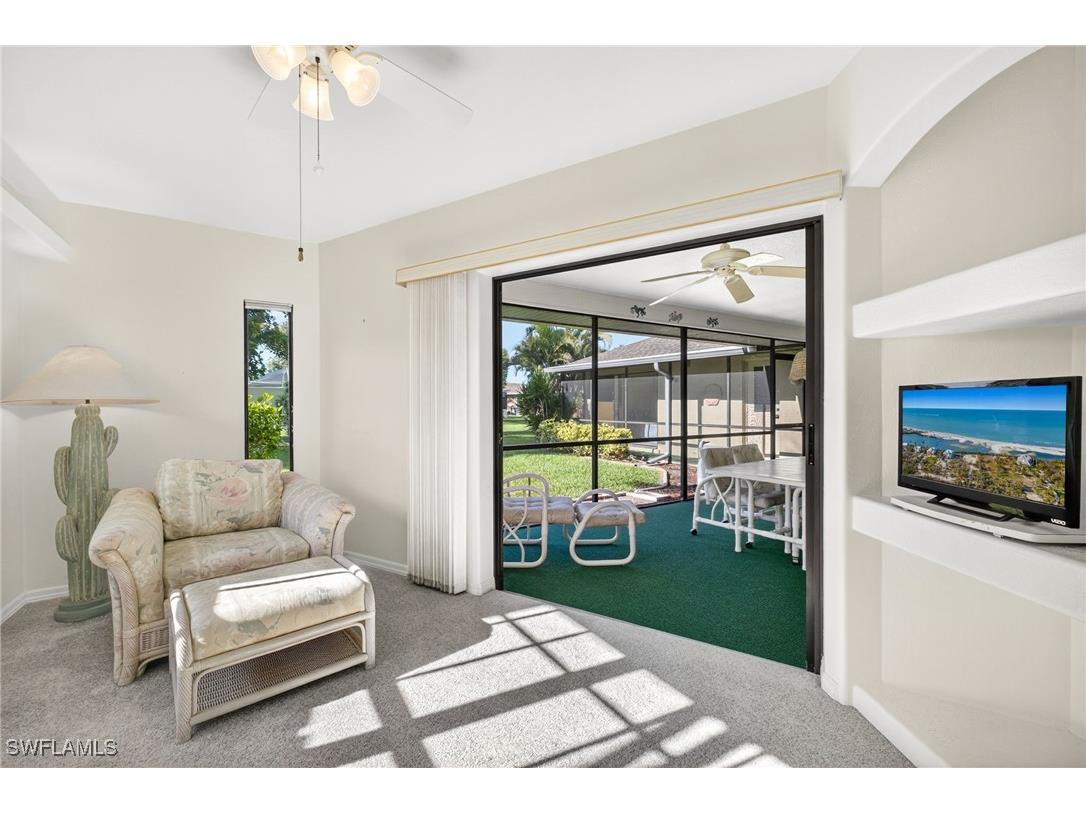 2244 SE 27th Terrace Cape Coral FL 33904 225061311 image29