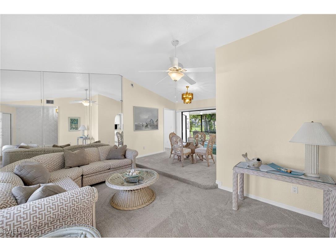 2244 SE 27th Terrace Cape Coral FL 33904 225061311 image3