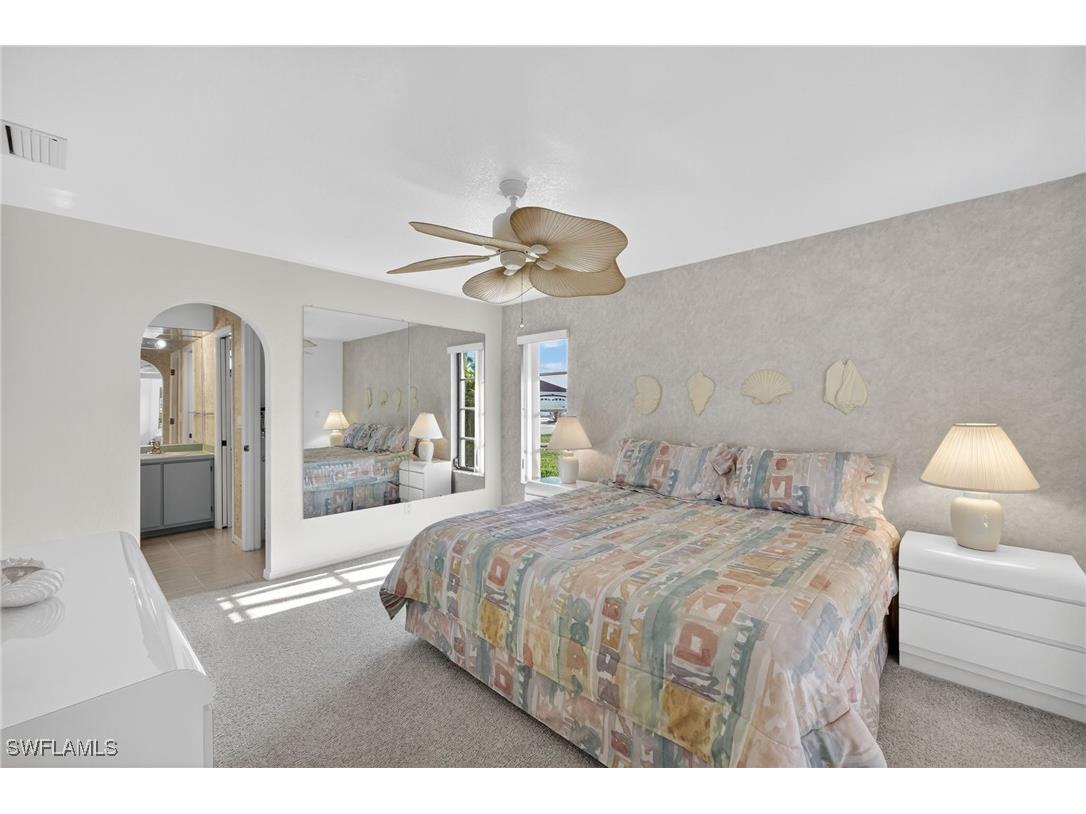 2244 SE 27th Terrace Cape Coral FL 33904 225061311 image30