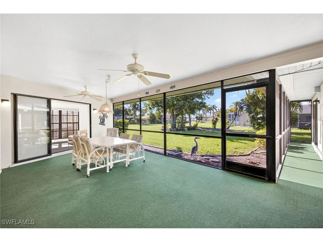 2244 SE 27th Terrace Cape Coral FL 33904 225061311 image33
