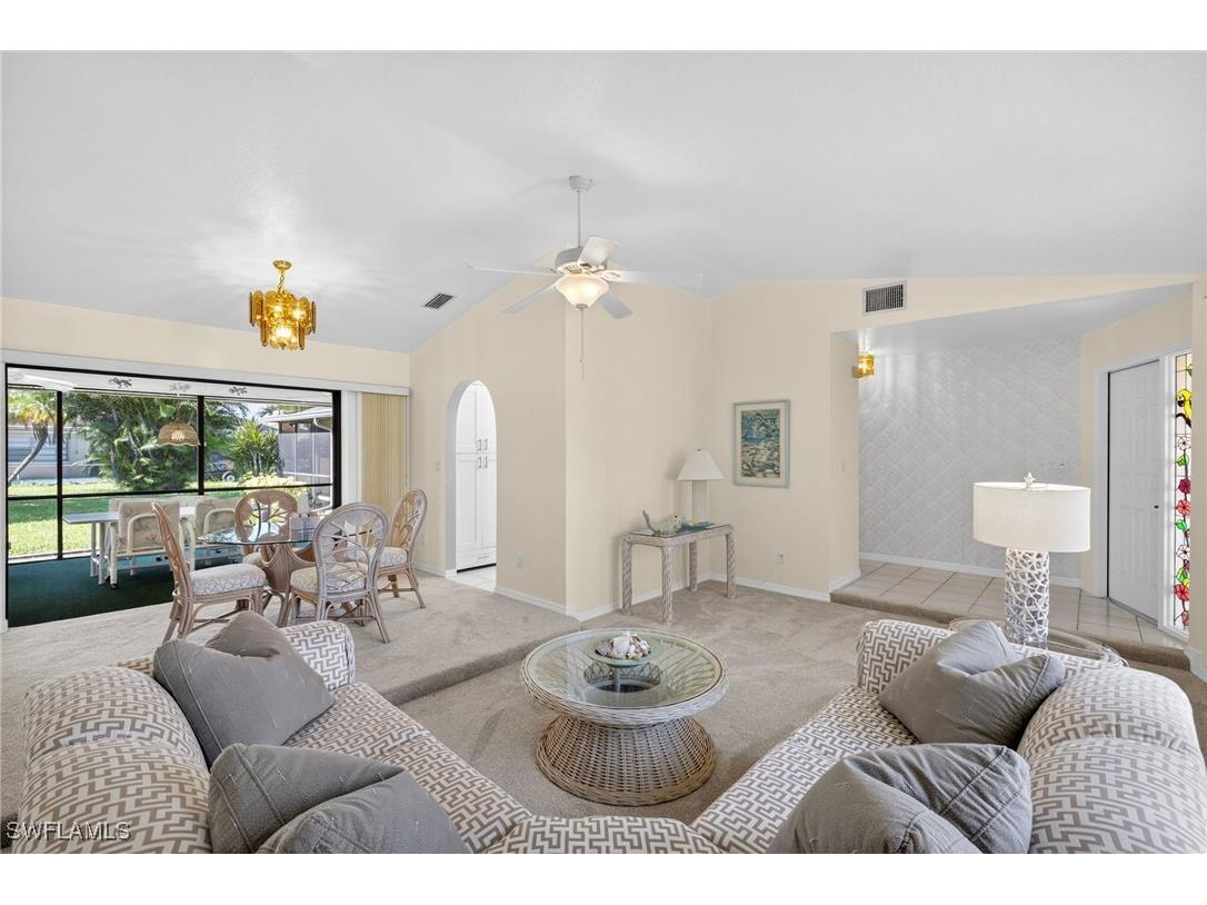 2244 SE 27th Terrace Cape Coral FL 33904 225061311 image34