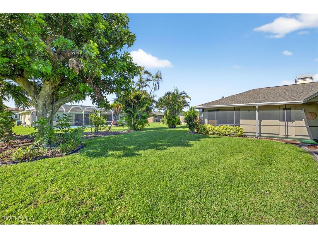 2244 SE 27th Terrace Cape Coral FL 33904 225061311 image35