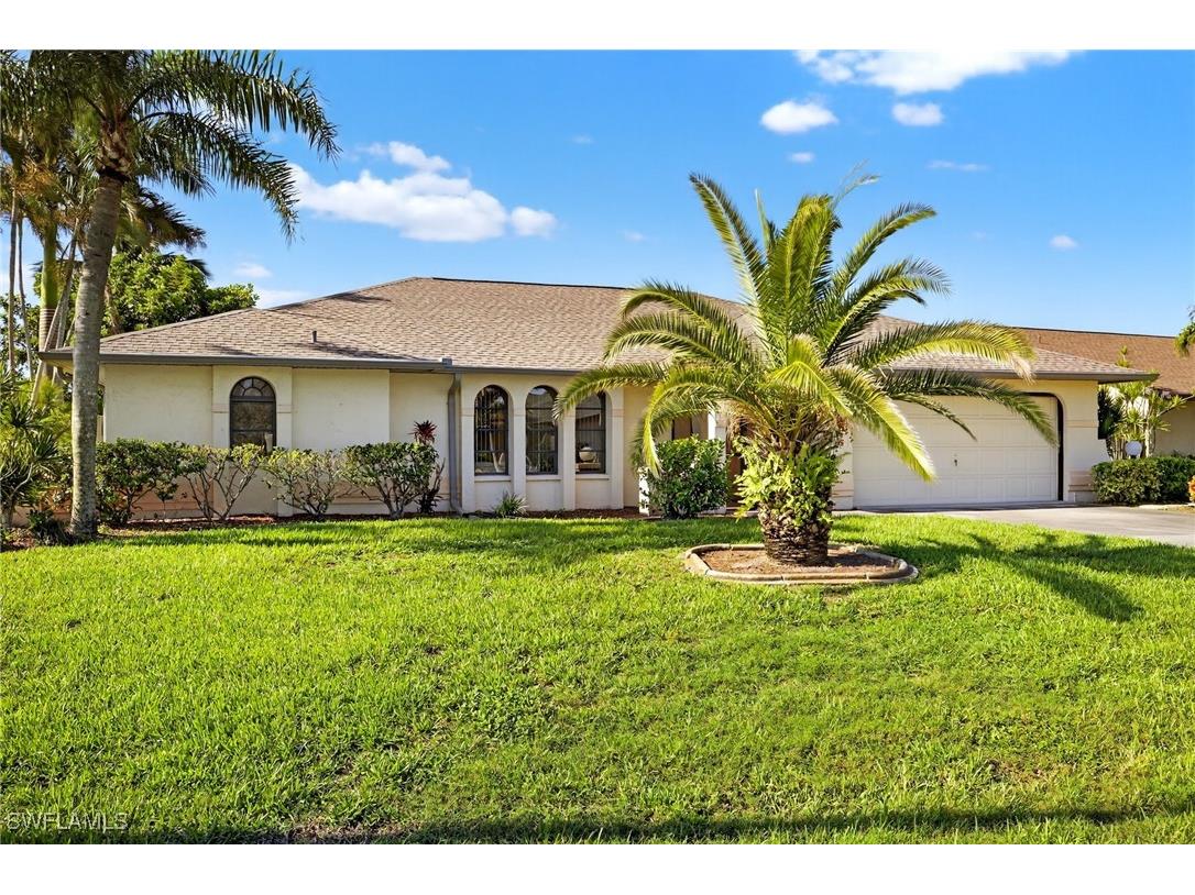 2244 SE 27th Terrace Cape Coral FL 33904 225061311 image37
