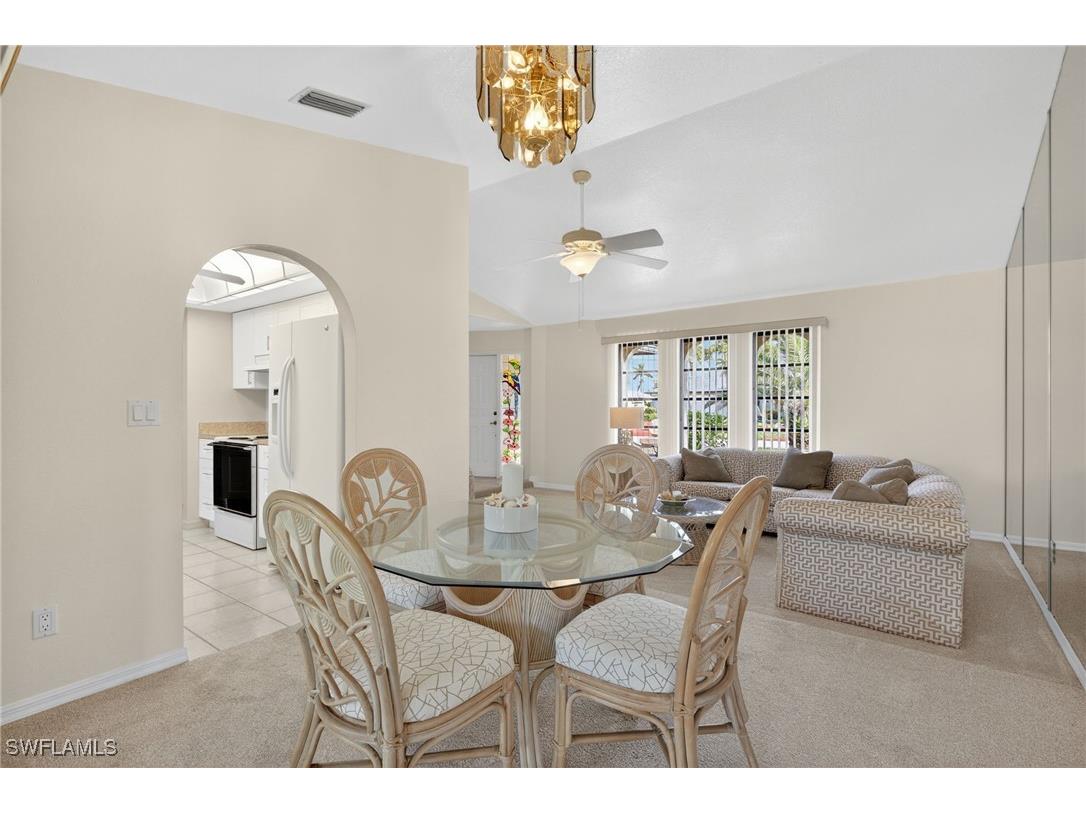 2244 SE 27th Terrace Cape Coral FL 33904 225061311 image4