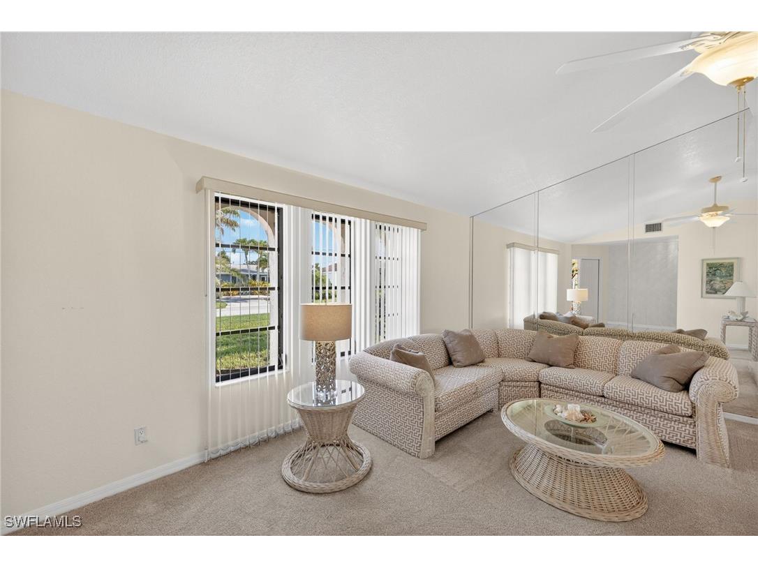 2244 SE 27th Terrace Cape Coral FL 33904 225061311 image6