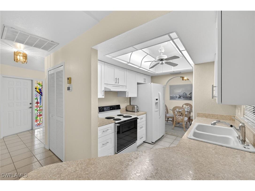 2244 SE 27th Terrace Cape Coral FL 33904 225061311 image7