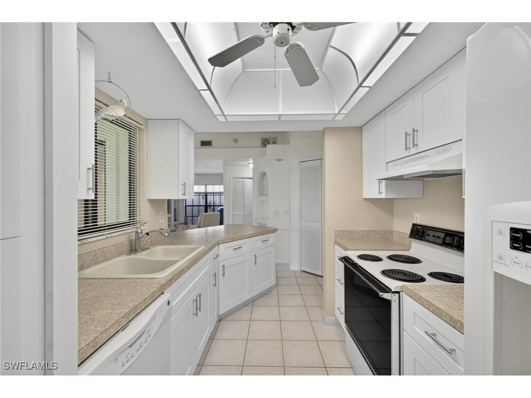 2244 SE 27th Terrace Cape Coral FL 33904 225061311 image8