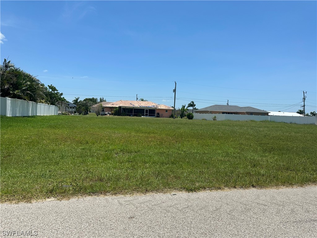 2244 SW 27th Street Cape Coral FL 33914 223050637 image1