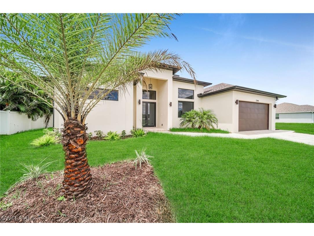 2244 SW 27th Street Cape Coral FL 33914 224060935 image1