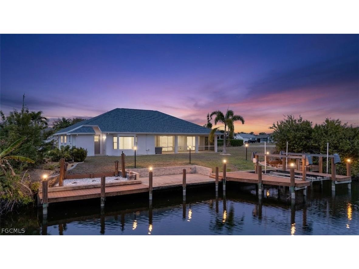 2244 SW 28th Street Cape Coral FL 33914 2026011816 image1