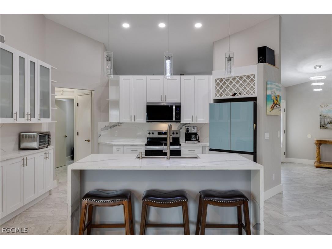2244 SW 28th Street Cape Coral FL 33914 2026011816 image10