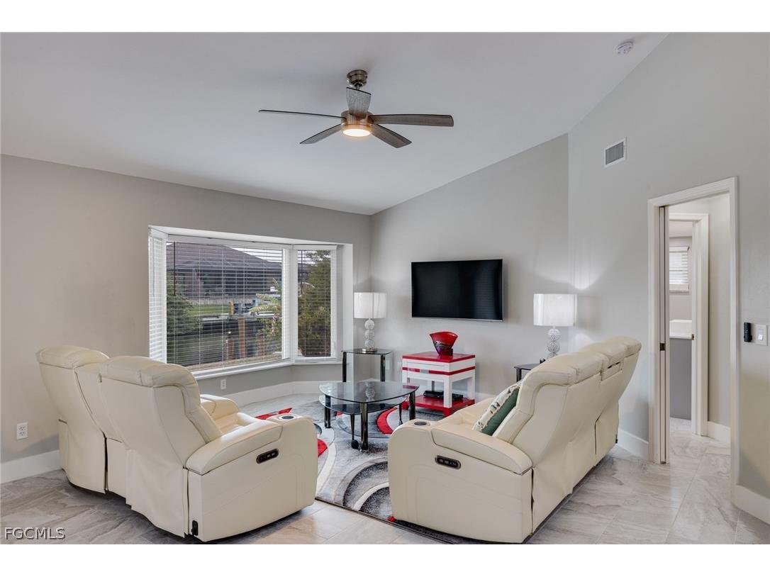 2244 SW 28th Street Cape Coral FL 33914 2026011816 image11