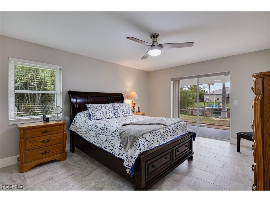 2244 SW 28th Street Cape Coral FL 33914 2026011816 image12