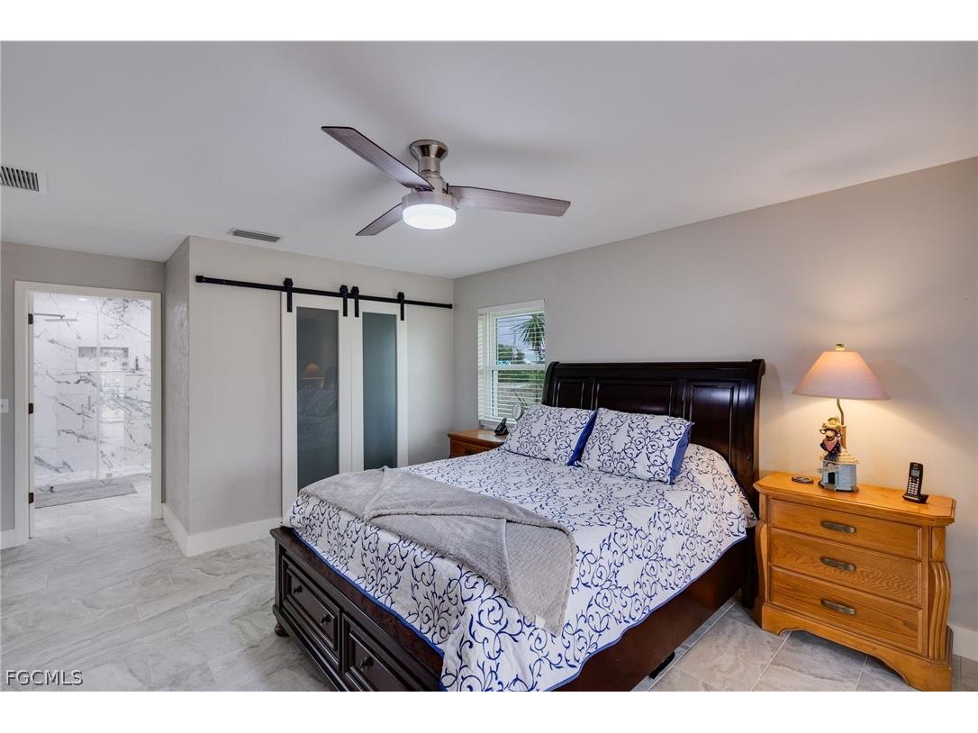 2244 SW 28th Street Cape Coral FL 33914 2026011816 image13