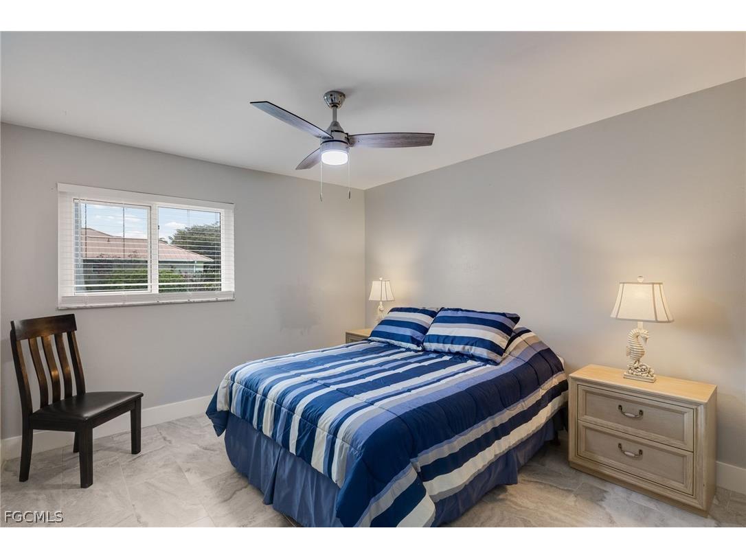 2244 SW 28th Street Cape Coral FL 33914 2026011816 image15