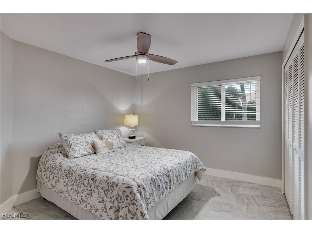 2244 SW 28th Street Cape Coral FL 33914 2026011816 image17