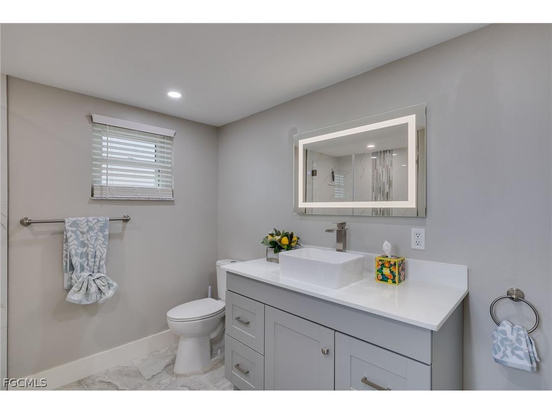 2244 SW 28th Street Cape Coral FL 33914 2026011816 image18