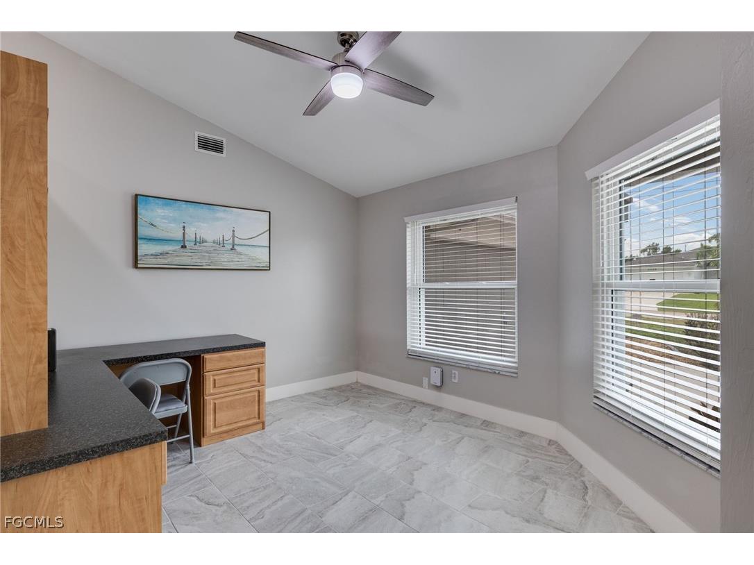 2244 SW 28th Street Cape Coral FL 33914 2026011816 image19
