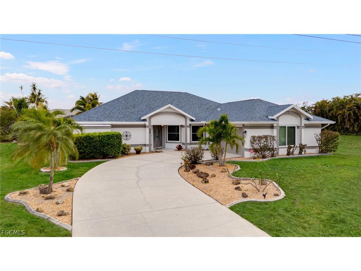2244 SW 28th Street Cape Coral FL 33914 2026011816 image2