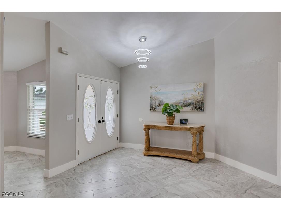 2244 SW 28th Street Cape Coral FL 33914 2026011816 image20