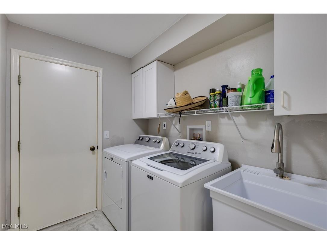 2244 SW 28th Street Cape Coral FL 33914 2026011816 image21