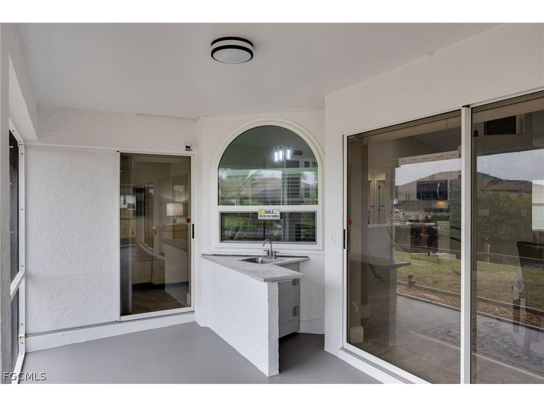 2244 SW 28th Street Cape Coral FL 33914 2026011816 image22