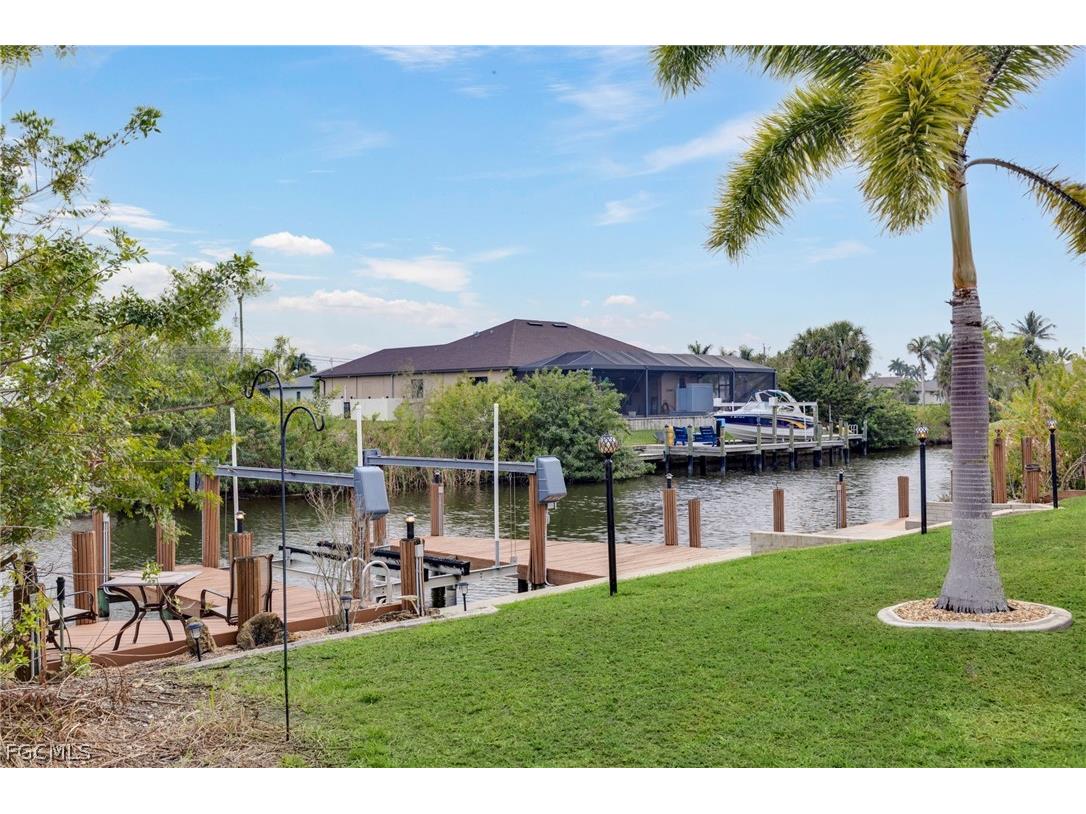 2244 SW 28th Street Cape Coral FL 33914 2026011816 image23