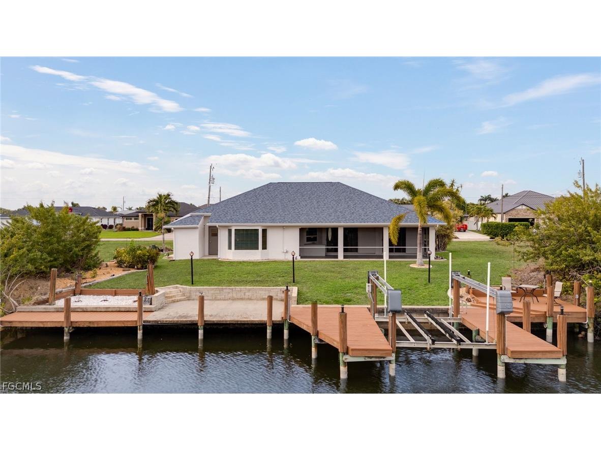 2244 SW 28th Street Cape Coral FL 33914 2026011816 image24