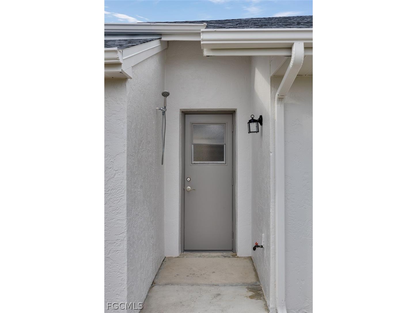 2244 SW 28th Street Cape Coral FL 33914 2026011816 image25