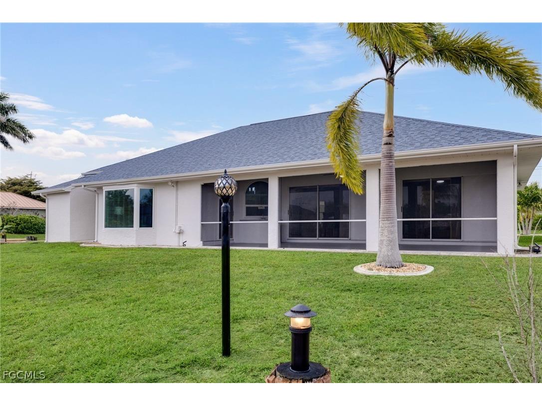 2244 SW 28th Street Cape Coral FL 33914 2026011816 image26