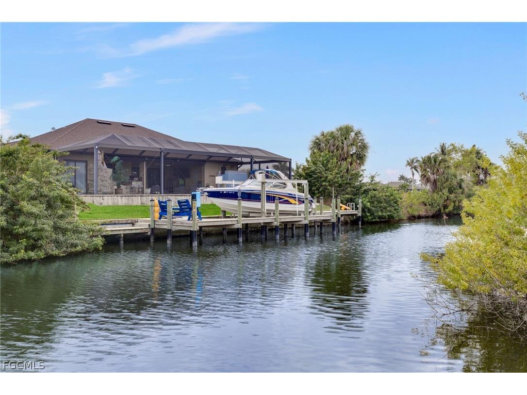 2244 SW 28th Street Cape Coral FL 33914 2026011816 image27