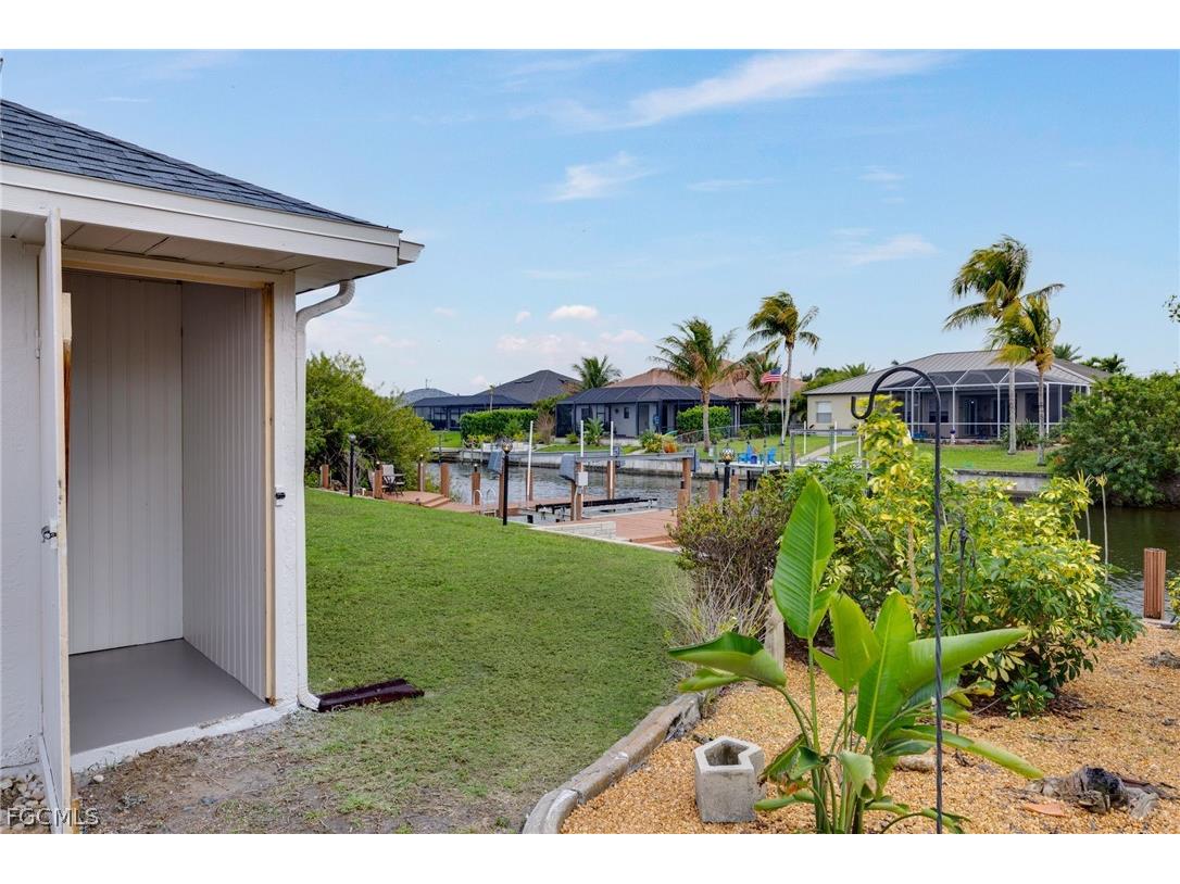 2244 SW 28th Street Cape Coral FL 33914 2026011816 image28