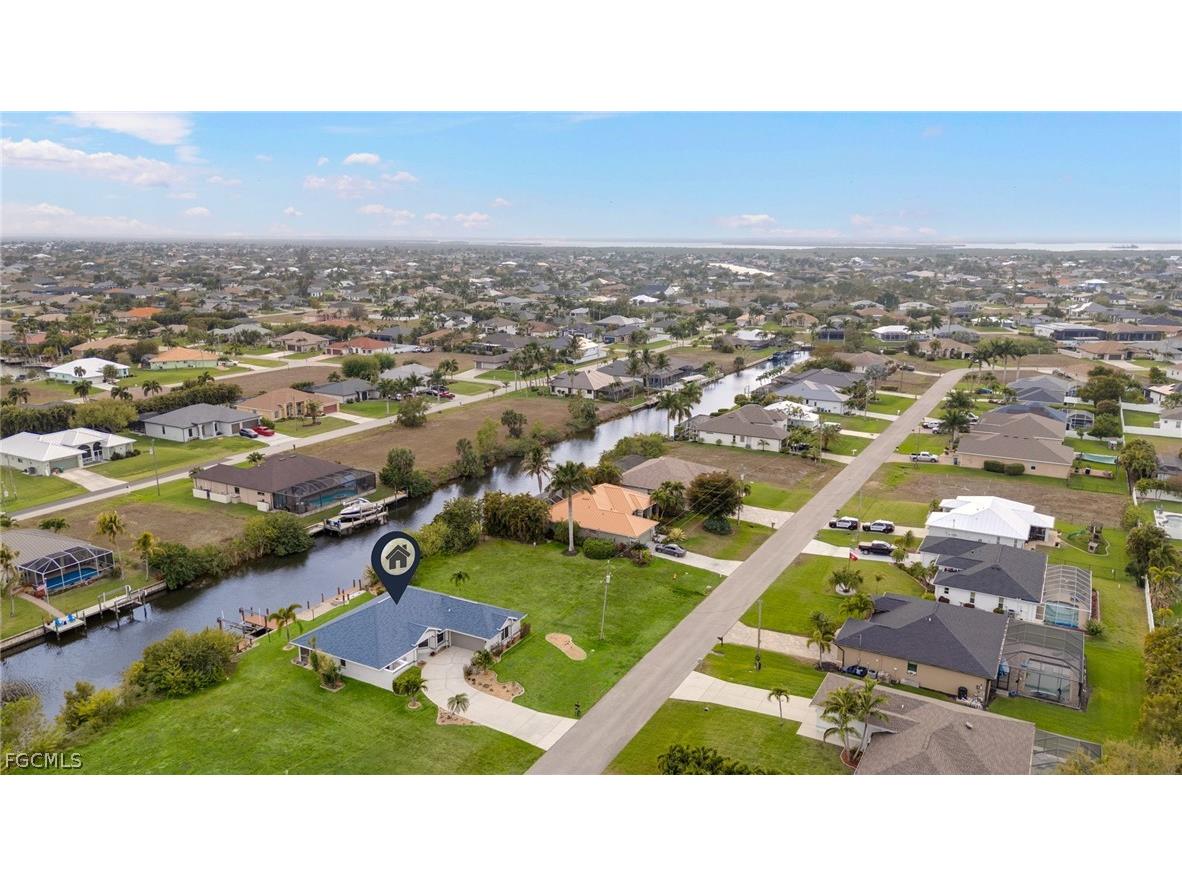2244 SW 28th Street Cape Coral FL 33914 2026011816 image29