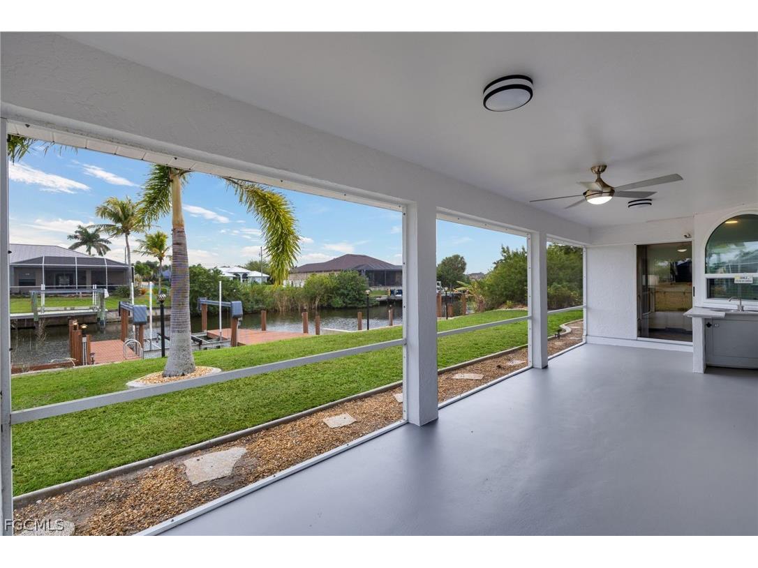 2244 SW 28th Street Cape Coral FL 33914 2026011816 image3