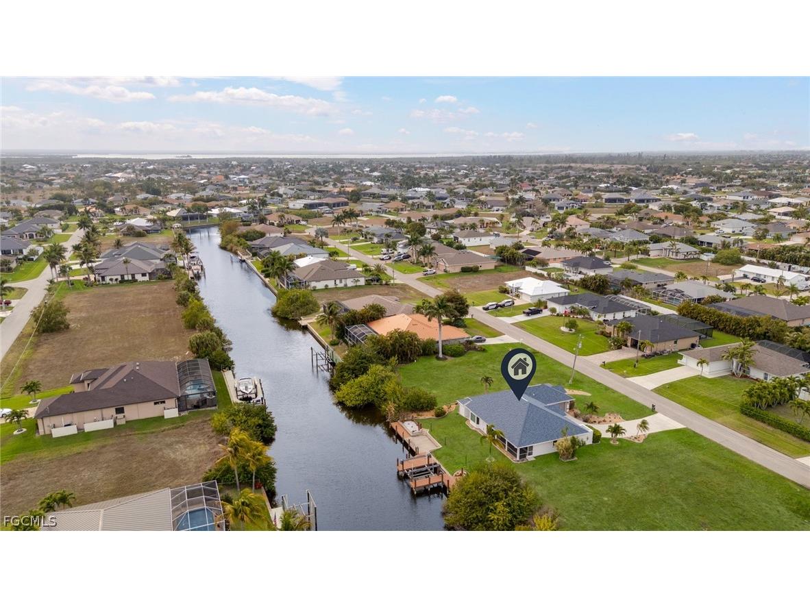 2244 SW 28th Street Cape Coral FL 33914 2026011816 image30